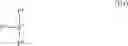 Fig. 05 - Sulfonium compound