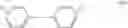 Fig. 06 - Sulfonium compound