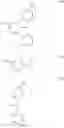 Fig. 09 - Sulfonium compound