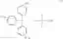 Fig. 11 - Sulfonium compound
