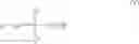 Fig. 13 - Sulfonium compound