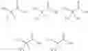 Fig. 16 - Sulfonium compound