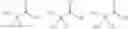 Fig. 17 - Sulfonium compound
