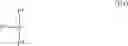 Fig. 19 - Sulfonium compound