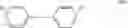 Fig. 20 - Sulfonium compound