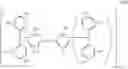 Fig. 22 - Sulfonium compound