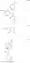 Fig. 23 - Sulfonium compound