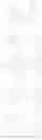 Fig. 25 - Sulfonium compound