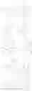 Fig. 26 - Sulfonium compound