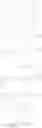 Fig. 28 - Sulfonium compound