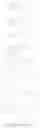 Fig. 29 - Sulfonium compound