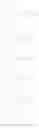 Fig. 33 - Sulfonium compound