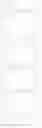 Fig. 36 - Sulfonium compound