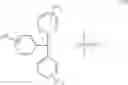 Fig. 38 - Sulfonium compound