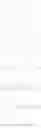 Fig. 41 - Sulfonium compound