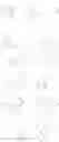 Fig. 42 - Sulfonium compound