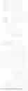 Fig. 44 - Sulfonium compound