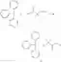 Fig. 46 - Sulfonium compound