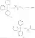 Fig. 47 - Sulfonium compound