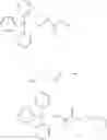 Fig. 49 - Sulfonium compound