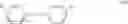 Fig. 52 - Sulfonium compound