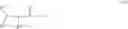 Fig. 53 - Sulfonium compound