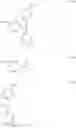Fig. 55 - Sulfonium compound