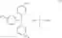 Fig. 57 - Sulfonium compound