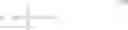 Fig. 60 - Sulfonium compound