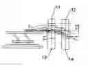 Fig. 01 - Multimodality imaging system