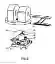 Fig. 06 - Multimodality imaging system