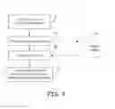 Fig. 05 - Troubleshooting methods for a medical system including implantable components