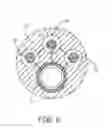 Fig. 07 - Troubleshooting methods for a medical system including implantable components