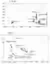 Fig. 05 - Computer aided diagnosis of lung disease