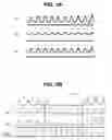 Fig. 07 - SYSTEMS AND METHODS FOR RESPIRATORY EVENT DETECTION