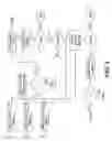 Fig. 09 - SYSTEMS AND METHODS FOR RESPIRATORY EVENT DETECTION