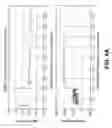 Fig. 10 - SYSTEMS AND METHODS FOR RESPIRATORY EVENT DETECTION