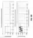 Fig. 11 - SYSTEMS AND METHODS FOR RESPIRATORY EVENT DETECTION
