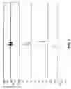 Fig. 12 - SYSTEMS AND METHODS FOR RESPIRATORY EVENT DETECTION