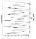 Fig. 14 - SYSTEMS AND METHODS FOR RESPIRATORY EVENT DETECTION