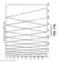 Fig. 16 - SYSTEMS AND METHODS FOR RESPIRATORY EVENT DETECTION