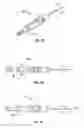 Fig. 02 - Flashback chamber visual enhancement