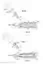 Fig. 06 - Flashback chamber visual enhancement