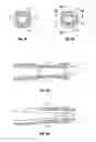 Fig. 08 - Flashback chamber visual enhancement