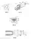 Fig. 09 - Flashback chamber visual enhancement