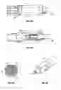 Fig. 10 - Flashback chamber visual enhancement