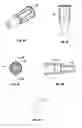 Fig. 11 - Flashback chamber visual enhancement