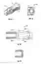 Fig. 12 - Flashback chamber visual enhancement