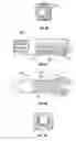 Fig. 13 - Flashback chamber visual enhancement