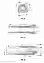 Fig. 14 - Flashback chamber visual enhancement